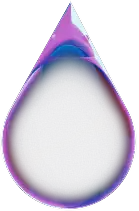 Oil