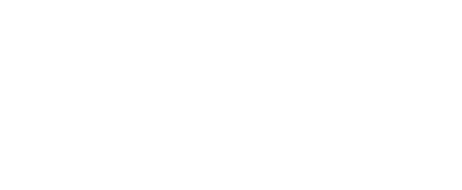 Traze Forex and CFD Online Trading
