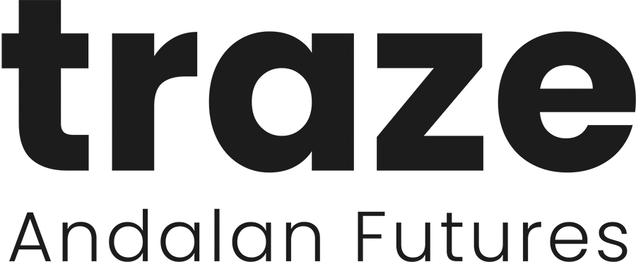 Traze Forex and CFD Online Trading