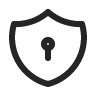 Secure-Login