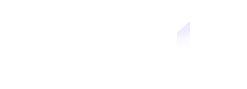 Traze Forex and CFD Online Trading