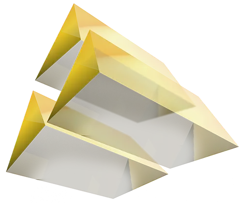 Emas