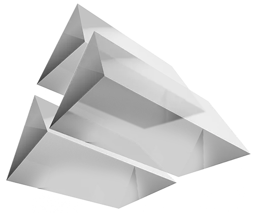 Perak
